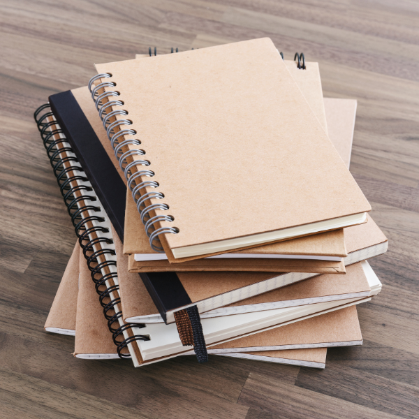 Ekologiczna wyprawka szkolna