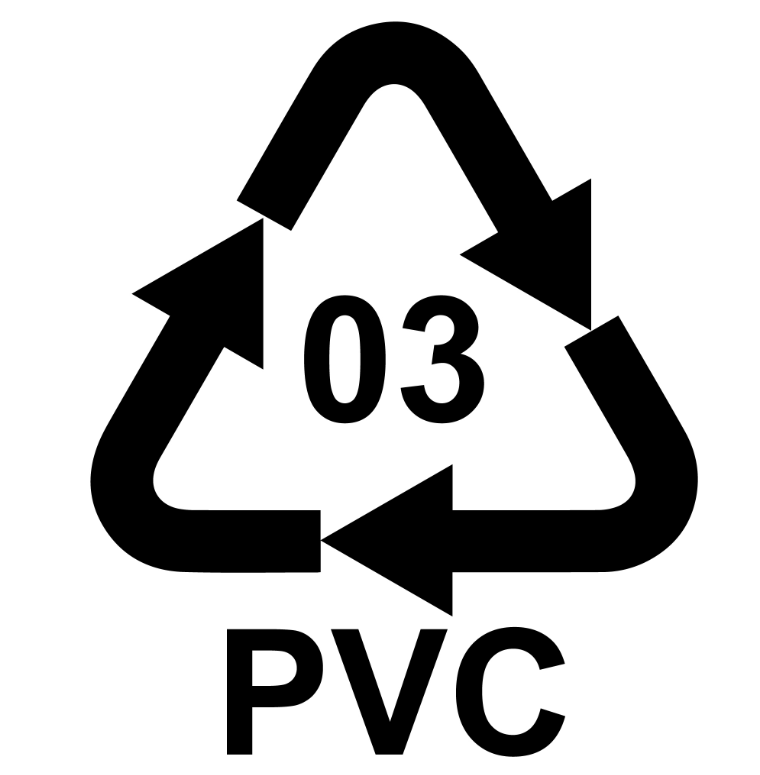 Oznaczenia na opakowaniach