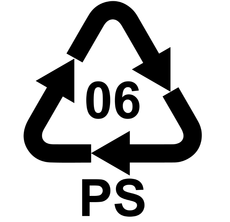 Oznaczenia na opakowaniach