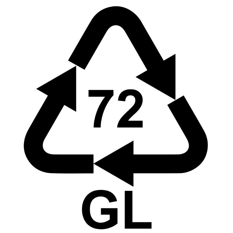 Oznaczenia na opakowaniach