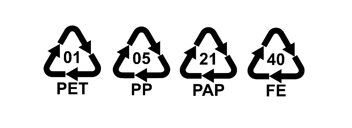 Zakład Utylizacyjny Sp. z o. o. w Gdańsku