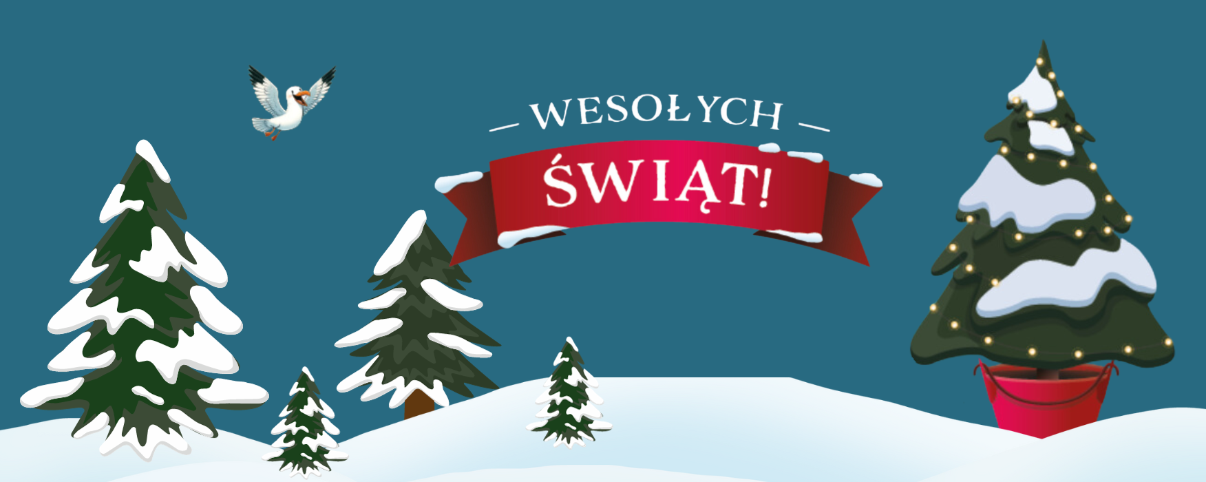 Zakład Utylizacyjny Sp. z o. o. w Gdańsku