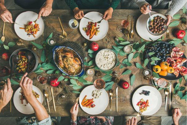 Zakład Utylizacyjny Sp. z o. o. w Gdańsku