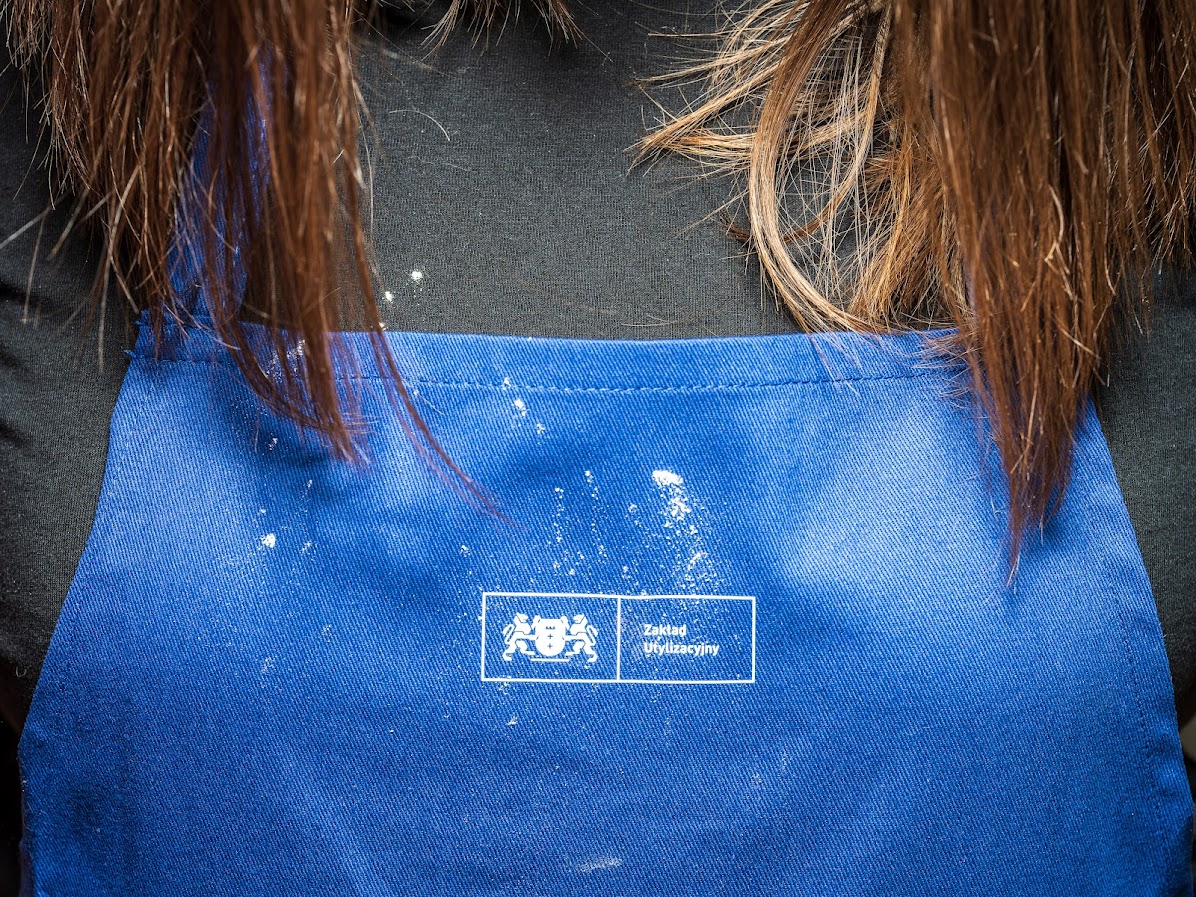 Sprytne pomysły na pyszne oszczędzanie