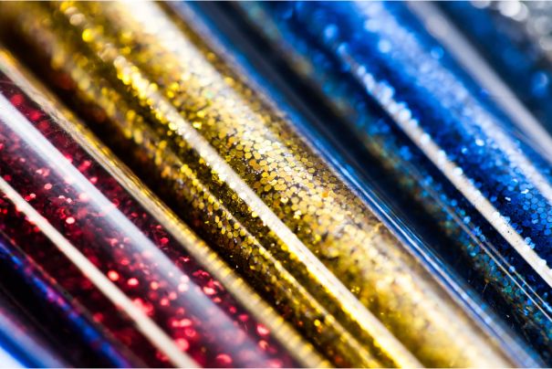 Zakład Utylizacyjny Sp. z o. o. w Gdańsku