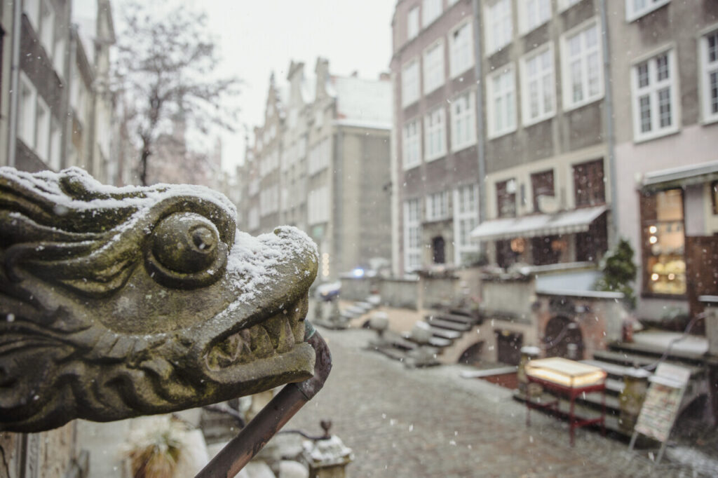 Podpowiadamy sposoby na udane ferie w zgodzie z naturą. 