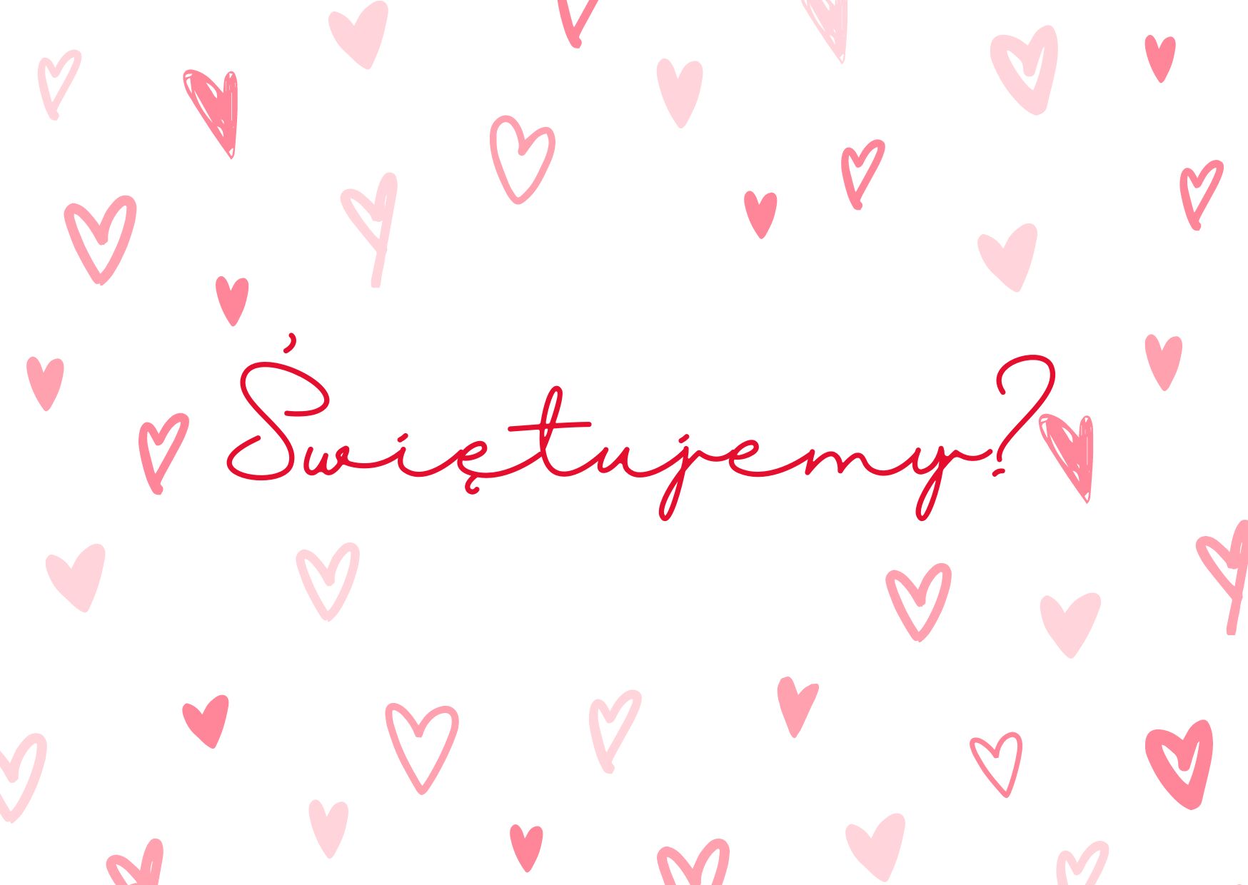 Zakład Utylizacyjny Sp. z o. o. w Gdańsku