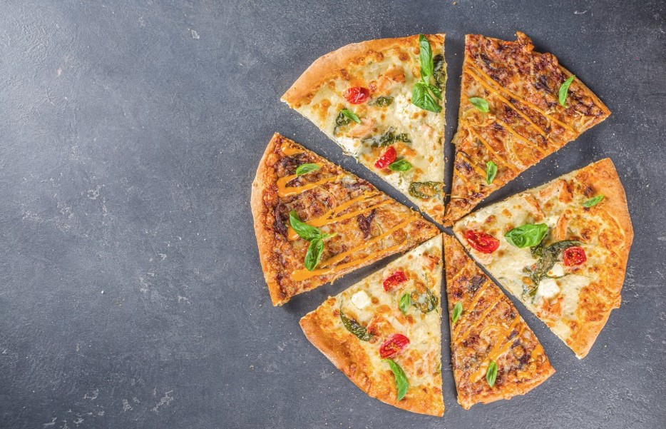 Zakład Utylizacyjny Sp. z o. o. w Gdańsku