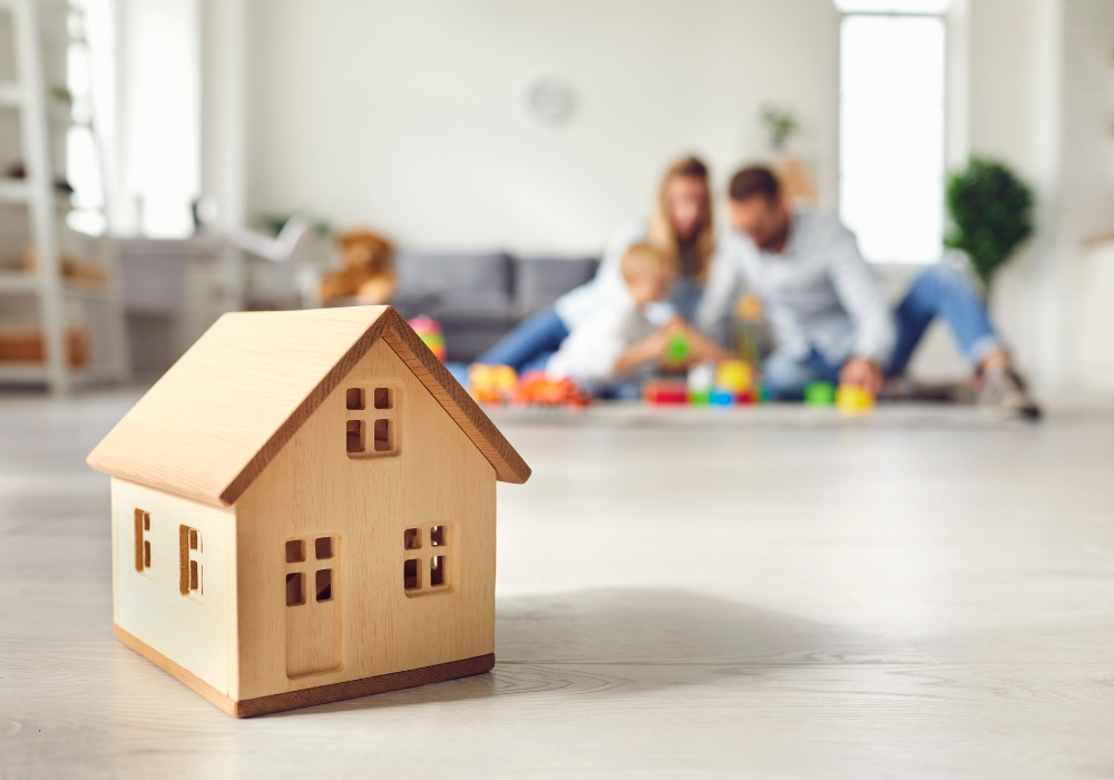 Zakład Utylizacyjny Sp. z o. o. w Gdańsku