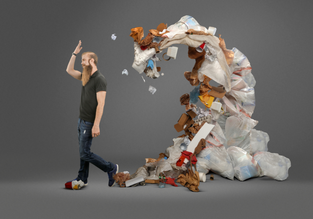 Zakład Utylizacyjny Sp. z o. o. w Gdańsku