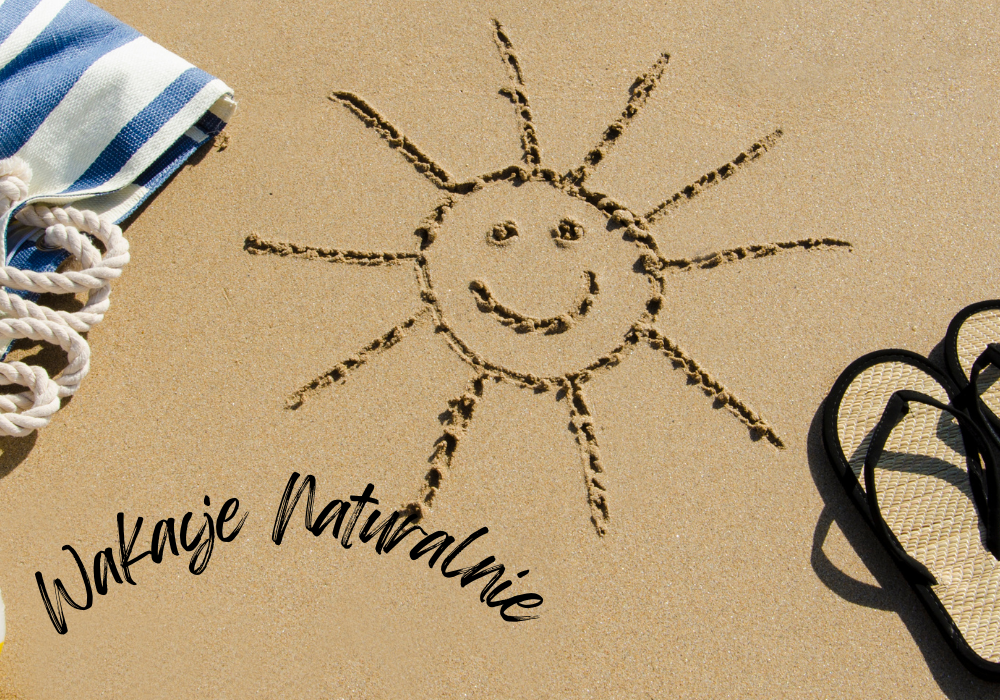 Zakład Utylizacyjny Sp. z o. o. w Gdańsku