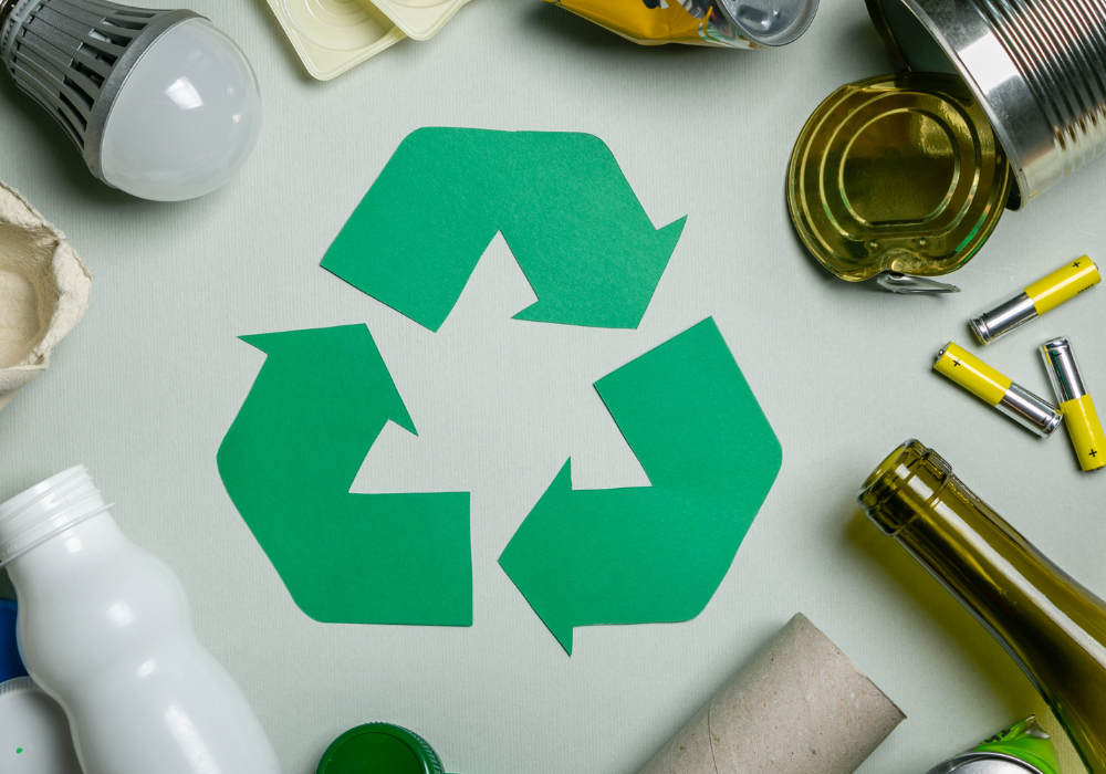 Zakład Utylizacyjny Sp. z o. o. w Gdańsku