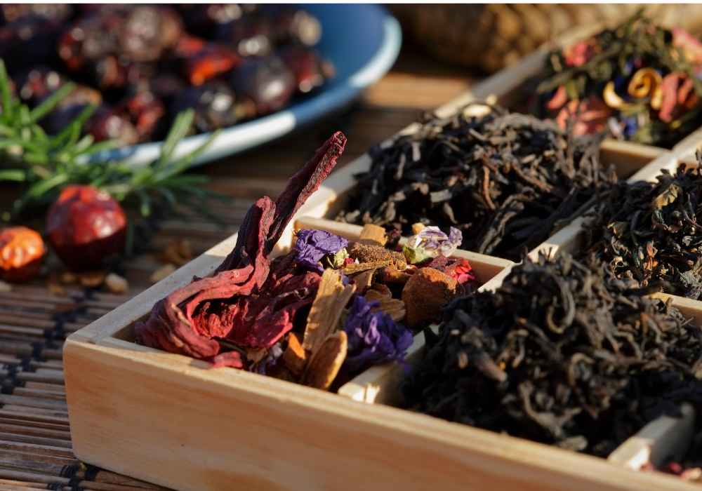 Zakład Utylizacyjny Sp. z o. o. w Gdańsku