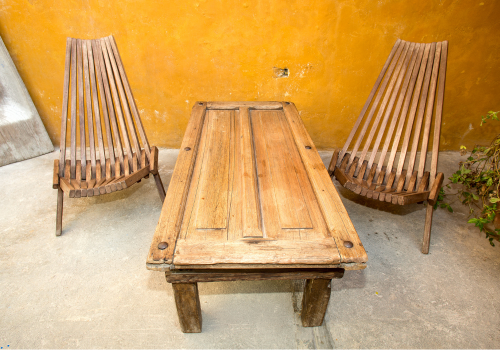 Zakład Utylizacyjny Sp. z o. o. w Gdańsku